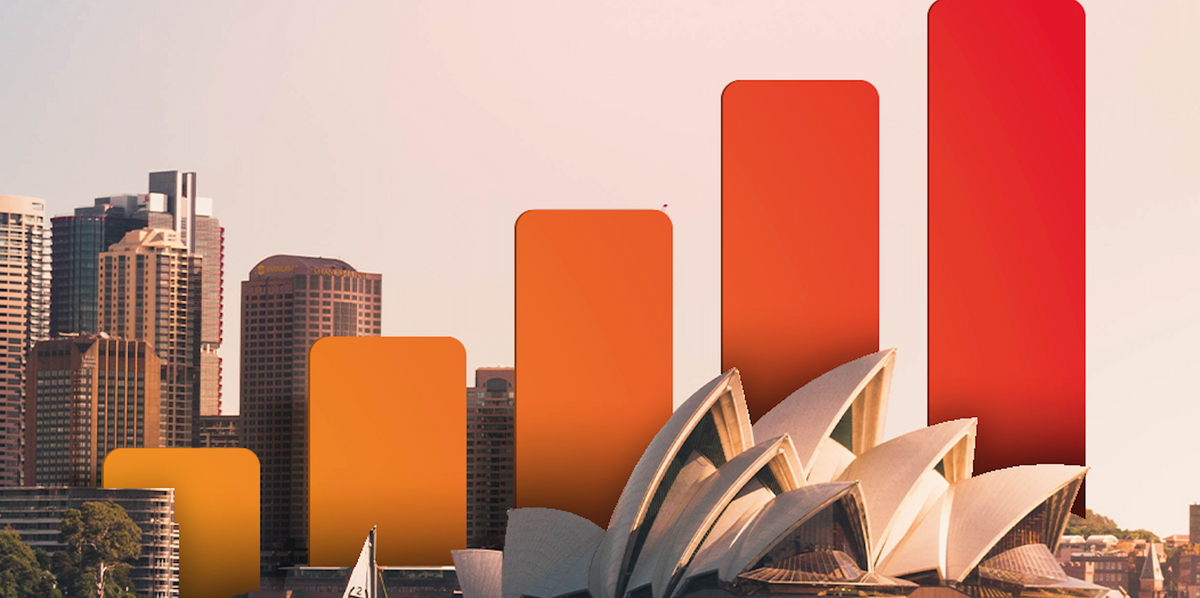 The Benefits of Using eSIM For Travel