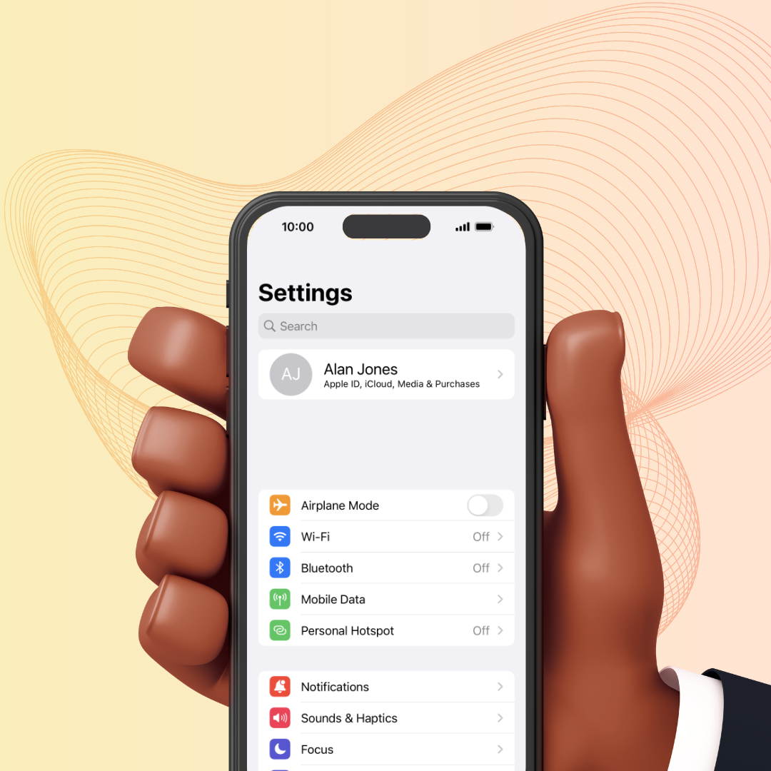 How to Check Your Data Usage (Cara Cek Kuota)
