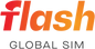 Flash Global SIM