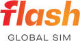 Flash Global SIM