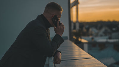 Unlocking the Potential of e-SIM