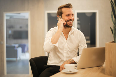 Stay Connected with e-SIM