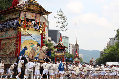 June Getaways: Discover the Top 10 Places to Travel