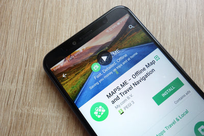 How to Save Data Usage on Your Android Device