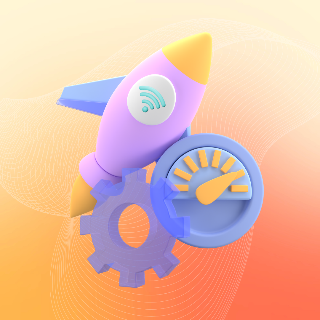 ESIM Flash Global SIM esim-flash-global-sim