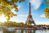 Discover the Best Time to Visit Paris