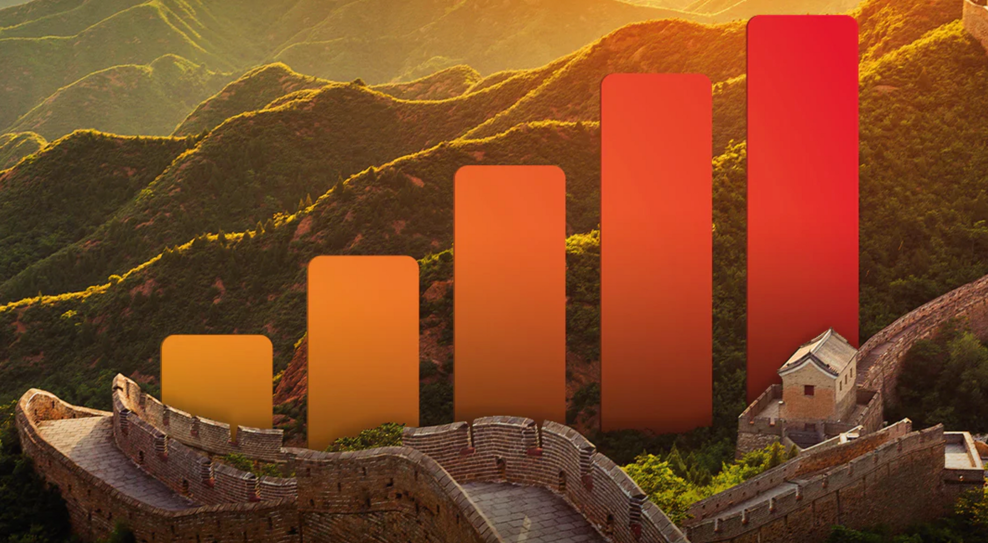 Best China eSIM & Essential Apps for Foreign Visitors in China