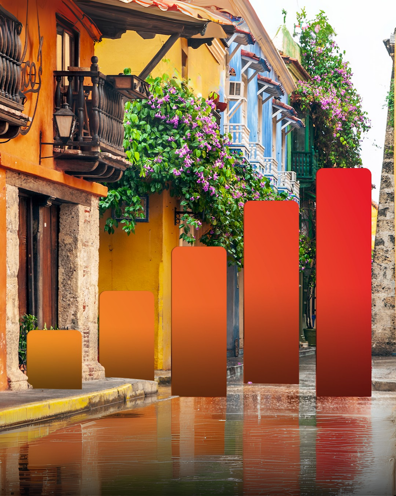 Colombia
