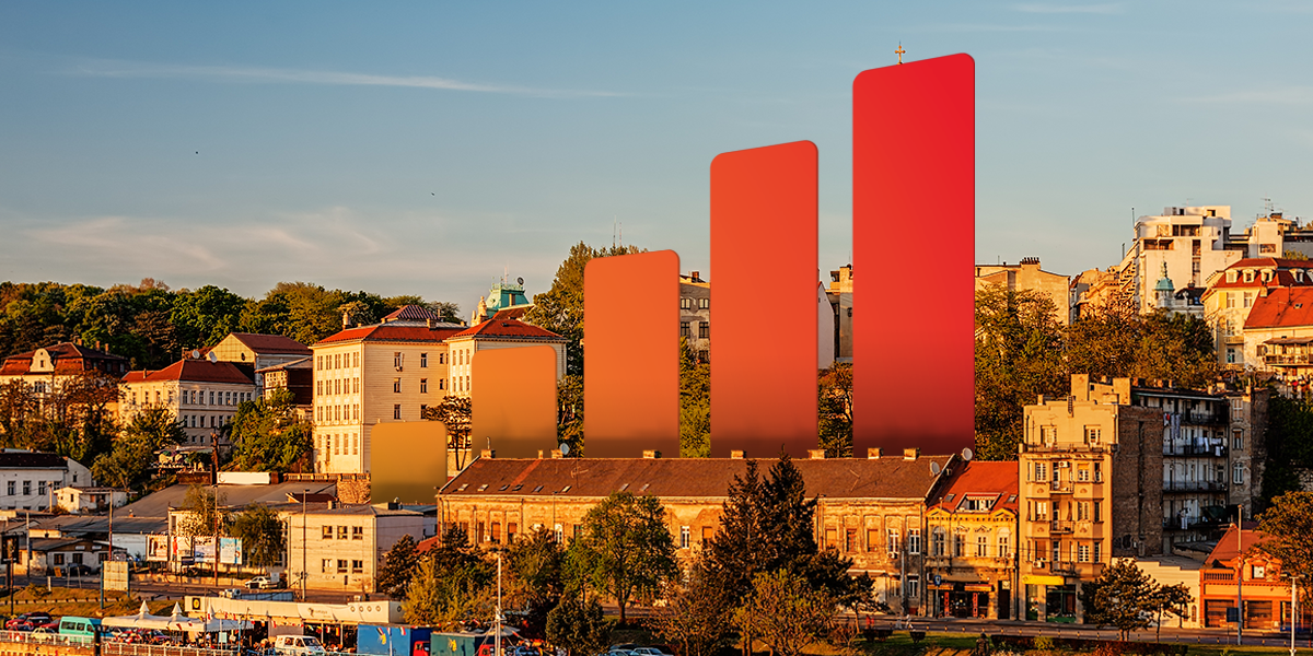 Serbia