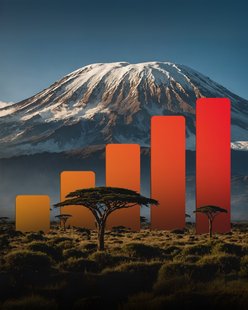 Africa