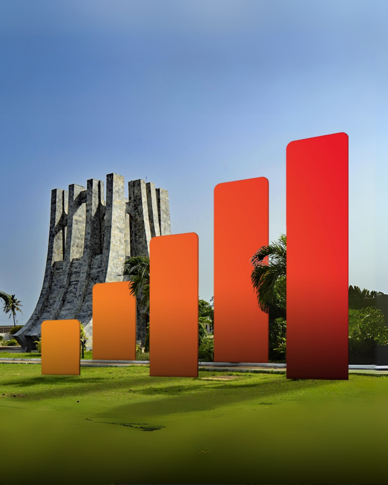Ghana