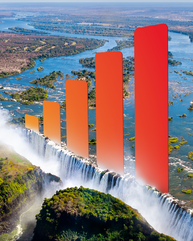 Zambia