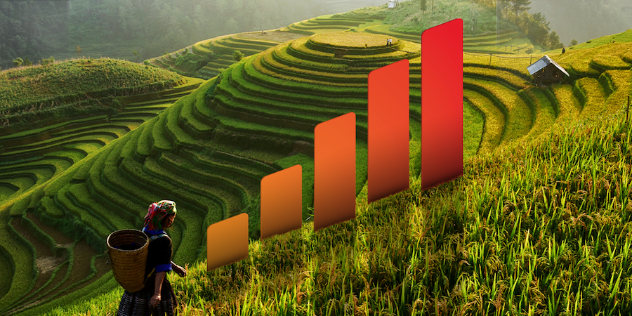 eSIM ASEAN (5 Negara)