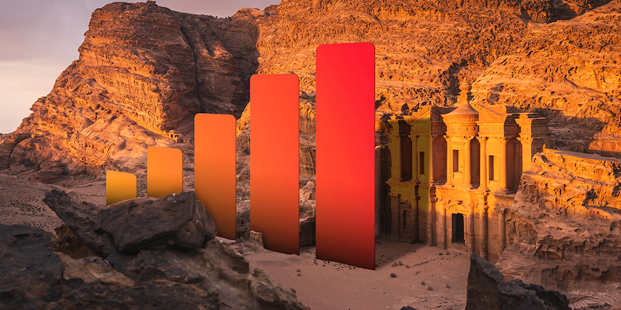 eSIM Yordania, Kuwait, Oman 