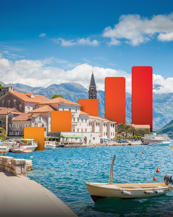 Montenegro