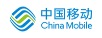 Telecom operator logo