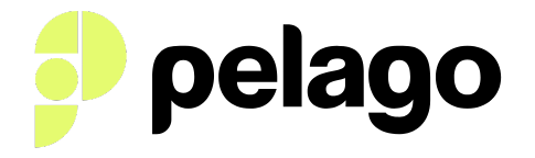 Platform logo