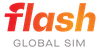 Platform logo