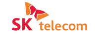 Telecom operator logo