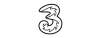 Telecom operator logo