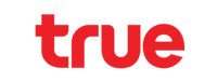 Telecom operator logo