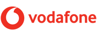 Telecom operator logo
