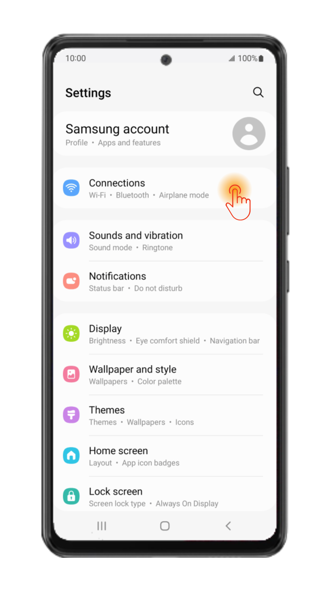 How To Activate ESIM Android Flash Global SIM how-to-activate-esim-android-flash-global-sim